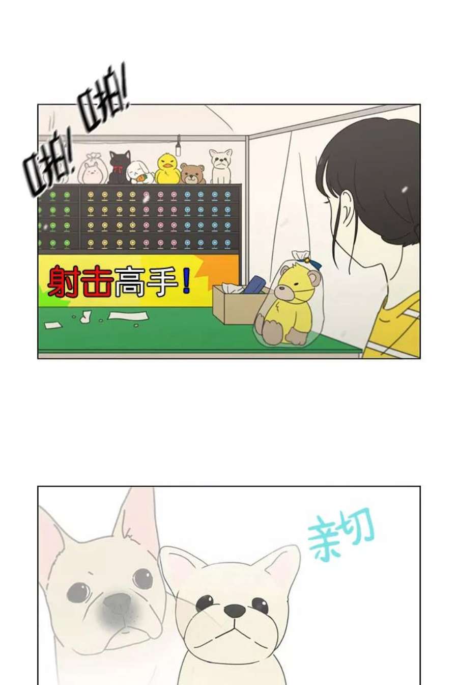 44.jpg
