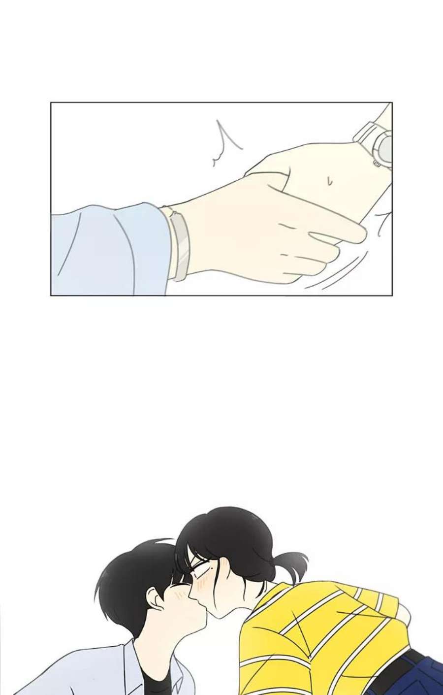 30.jpg