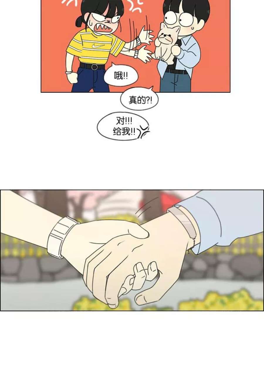 41.jpg