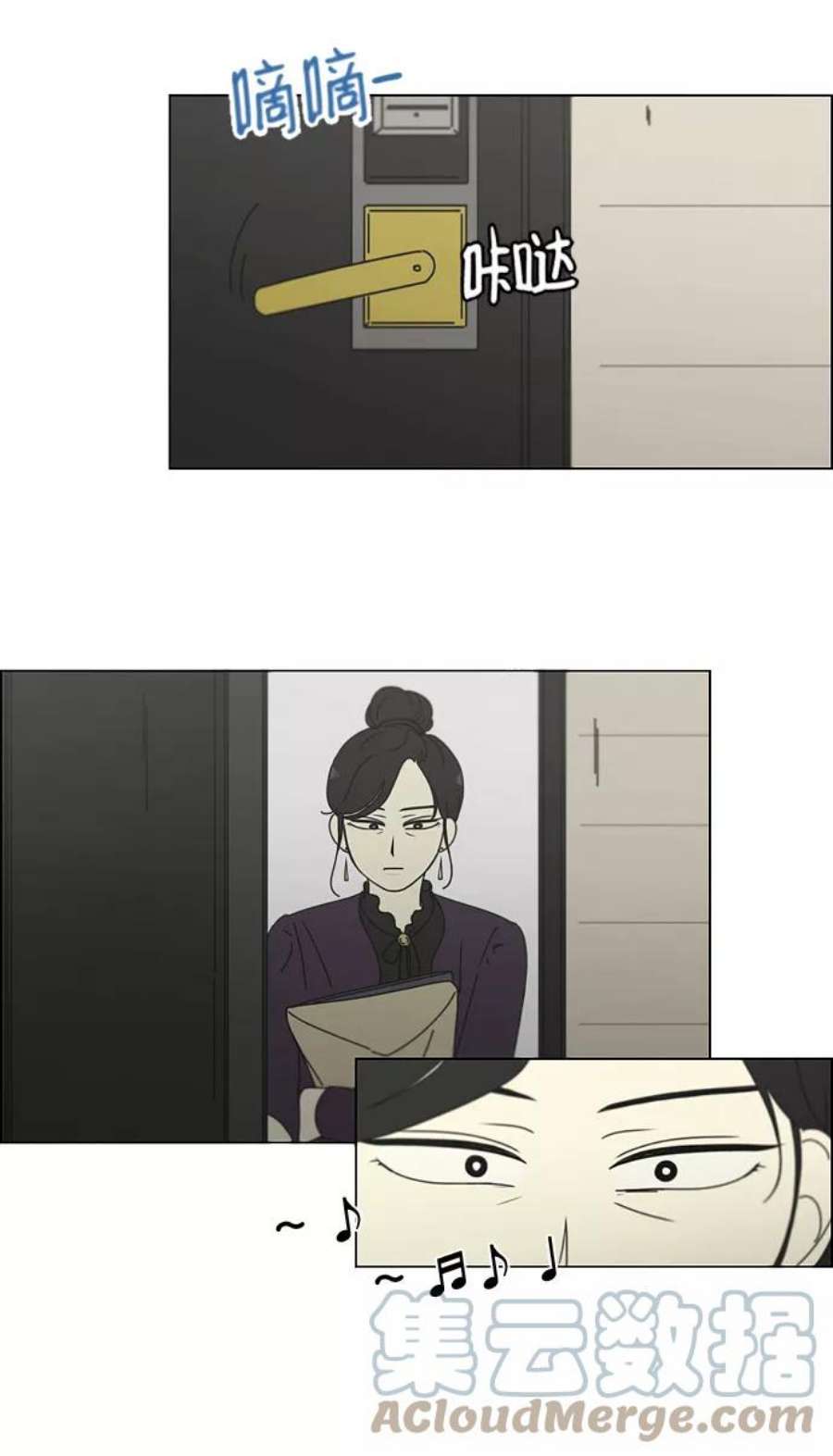 40.jpg