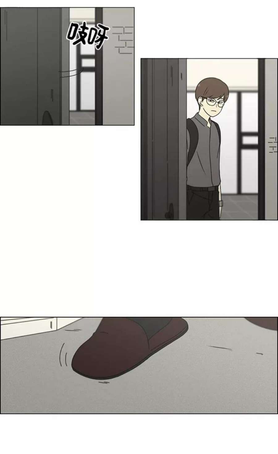 35.jpg