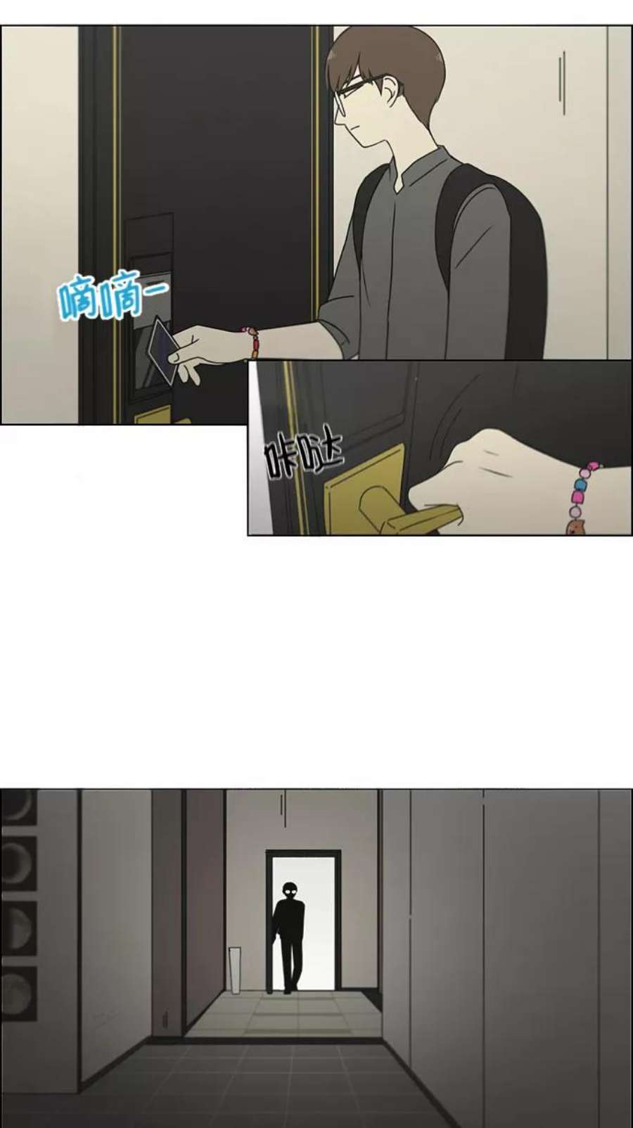 32.jpg