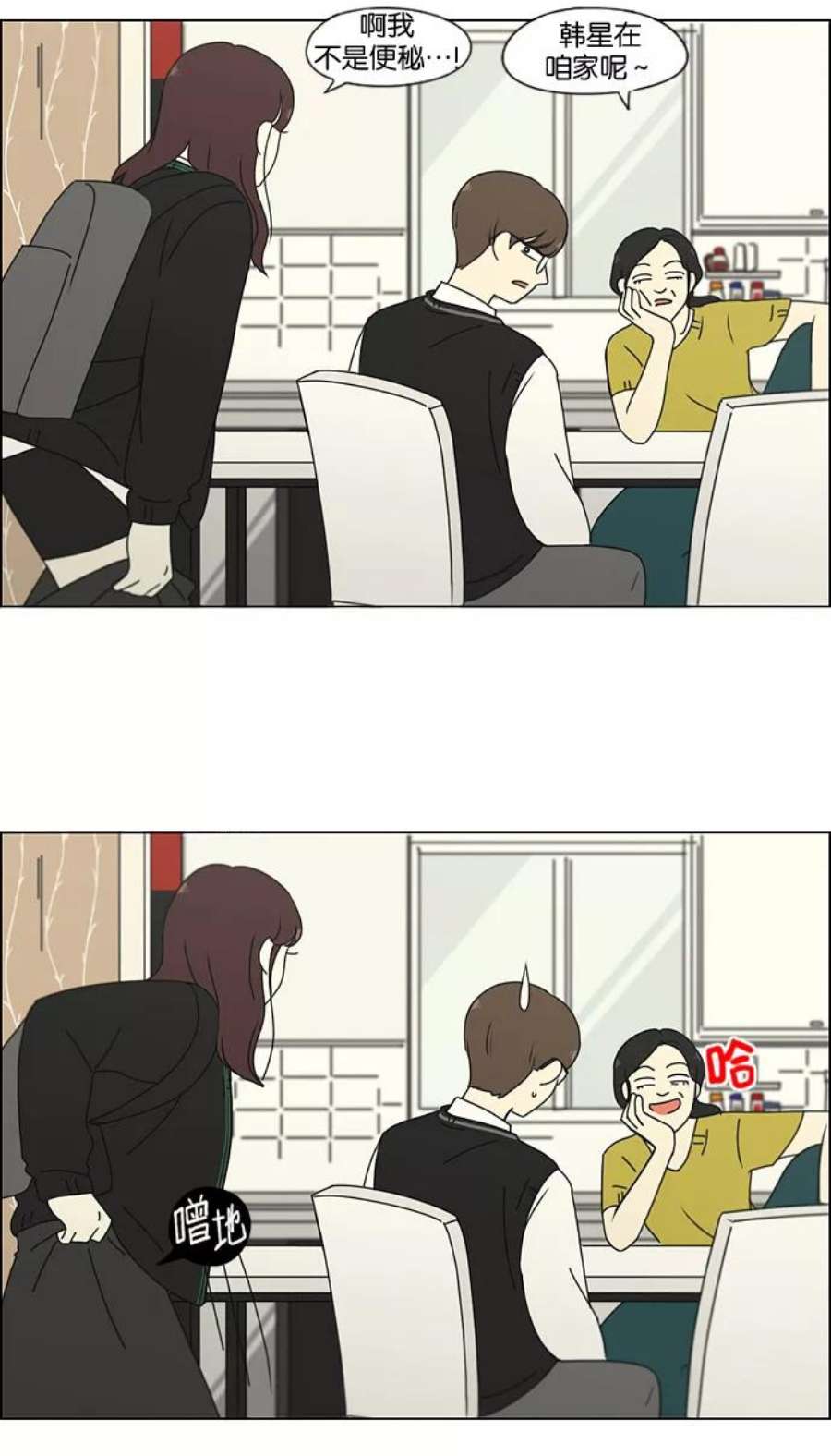 23.jpg