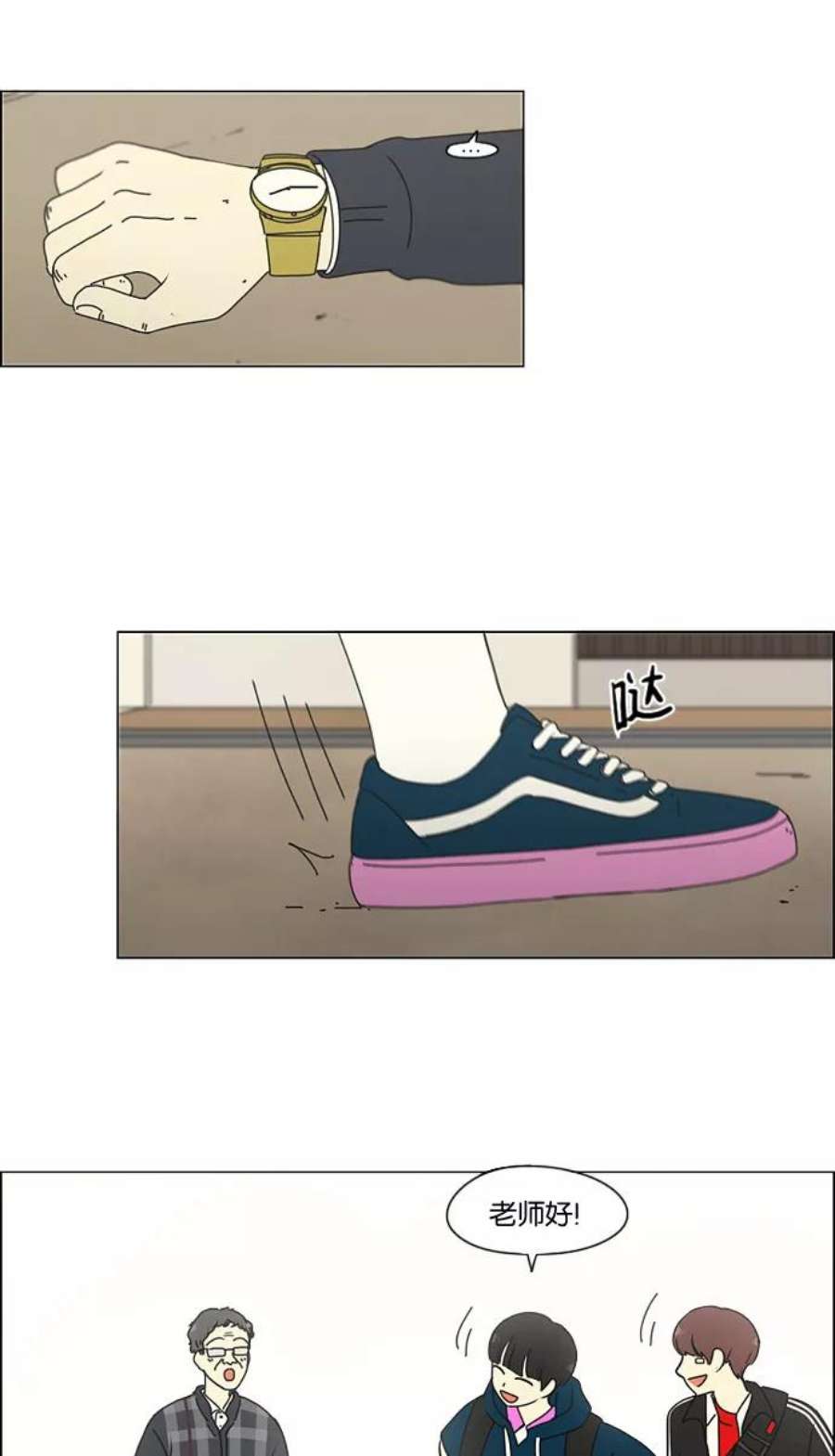 3.jpg