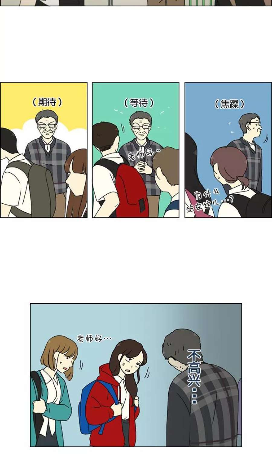 2.jpg