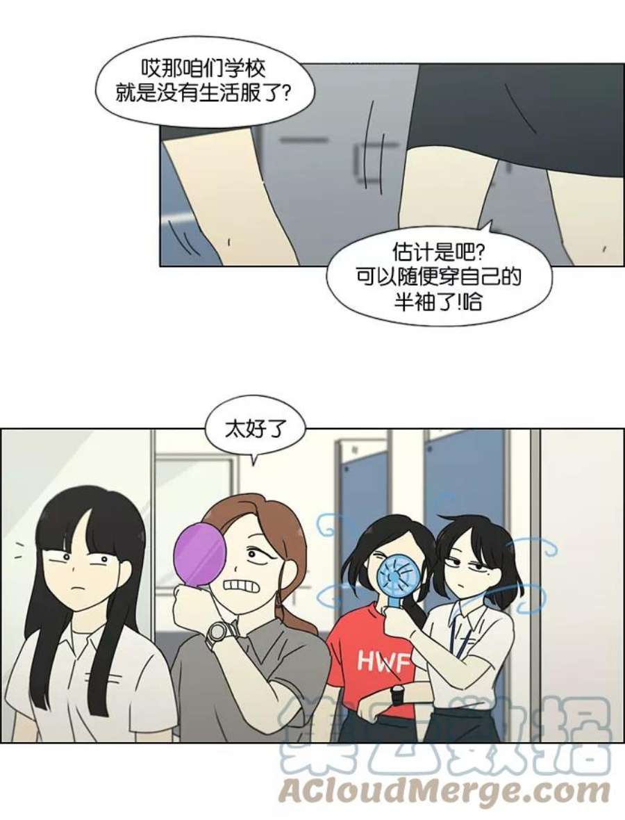 43.jpg
