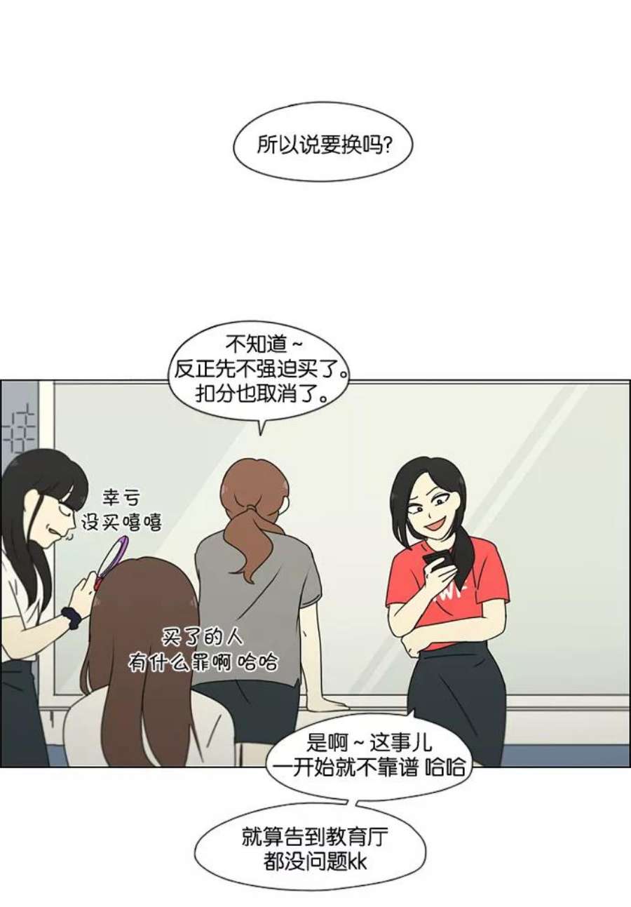 42.jpg