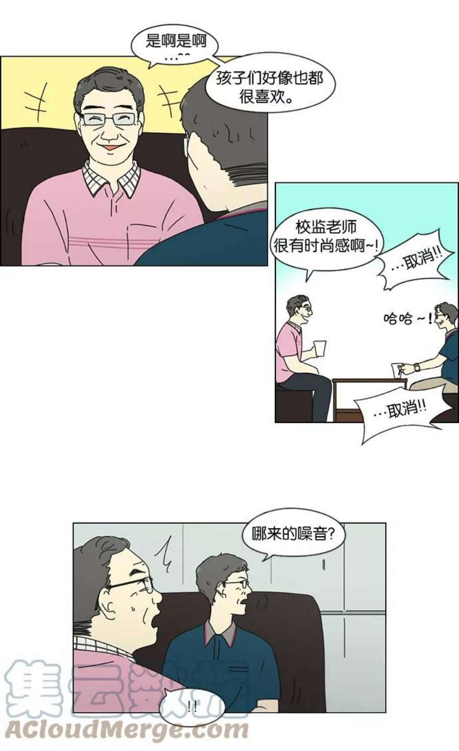 31.jpg
