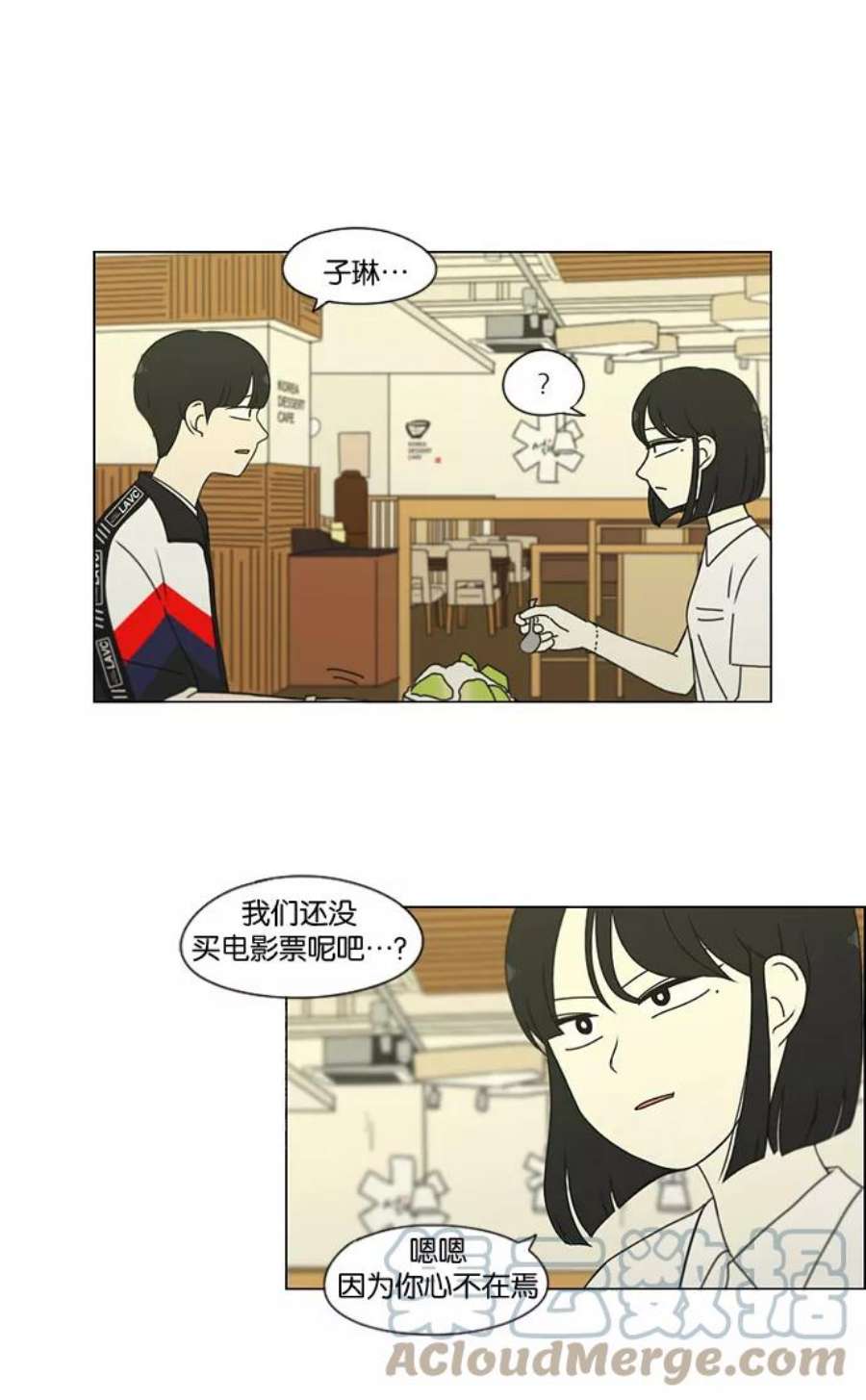 37.jpg
