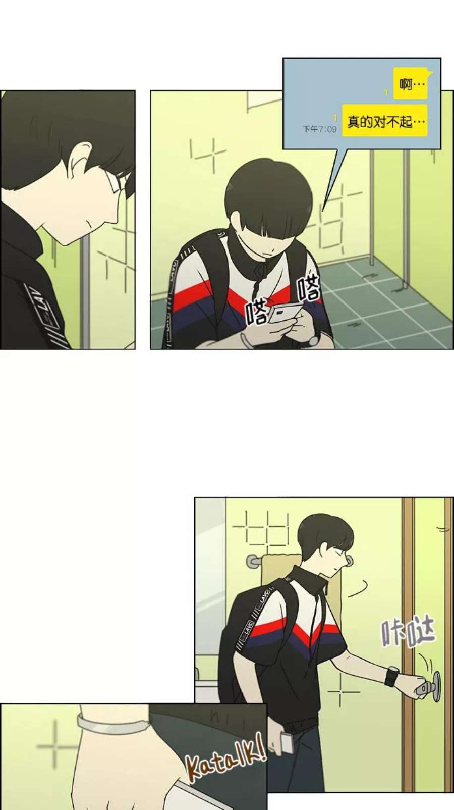33.jpg