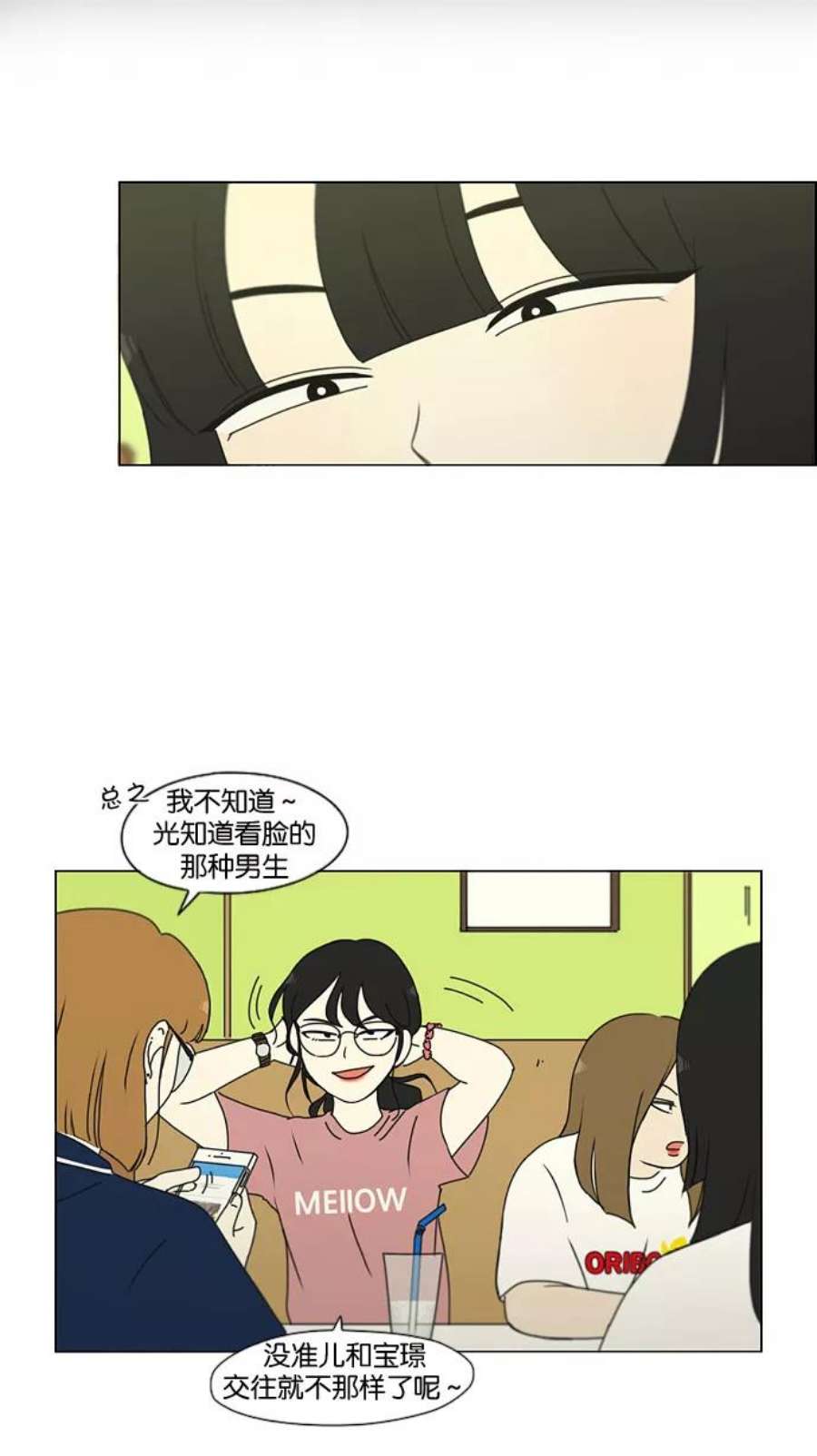 27.jpg