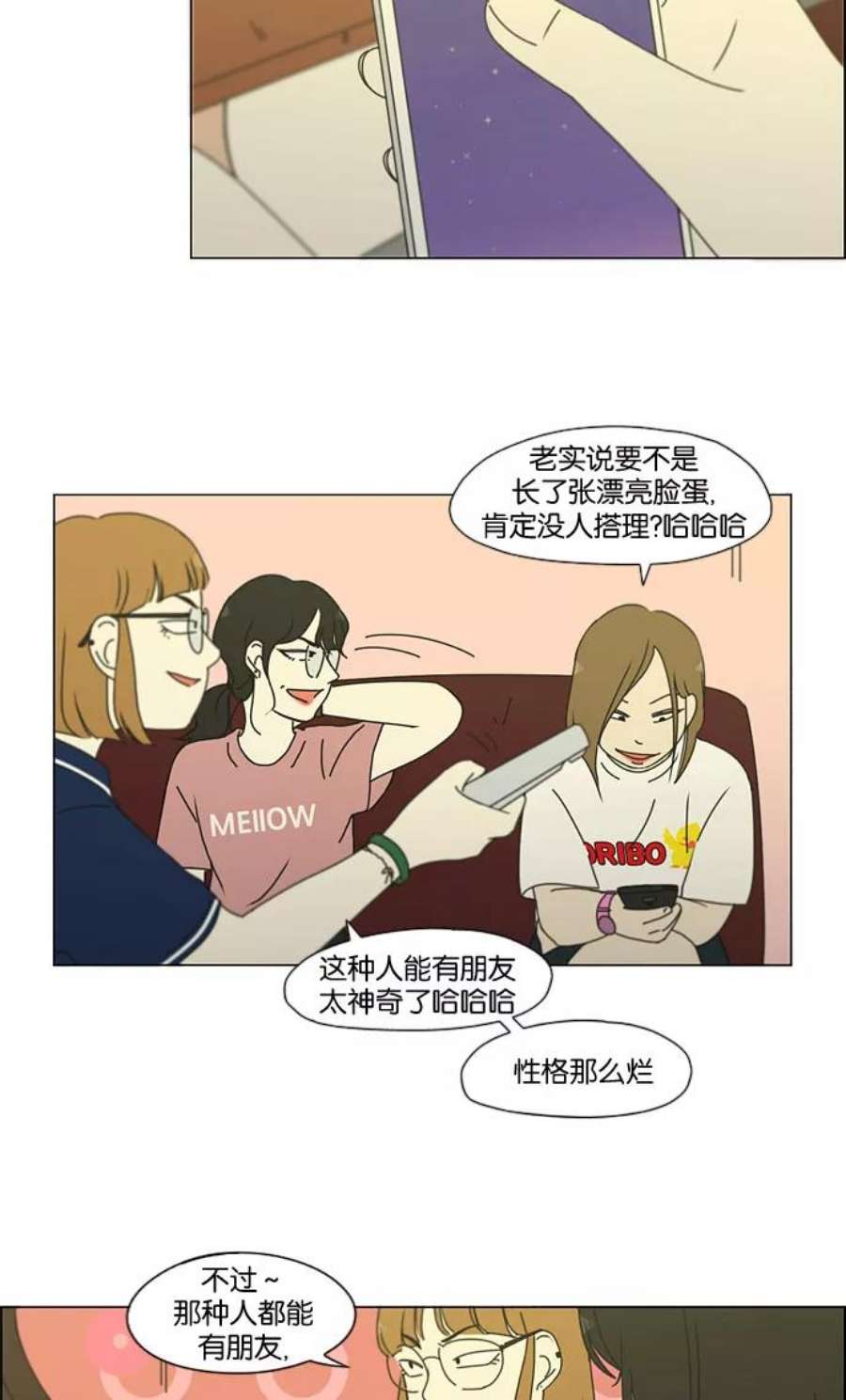 60.jpg