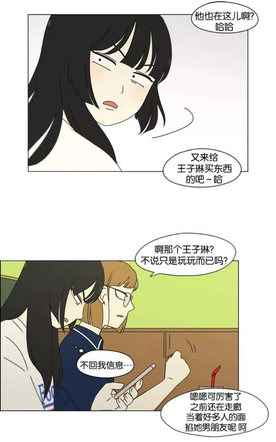 21.jpg