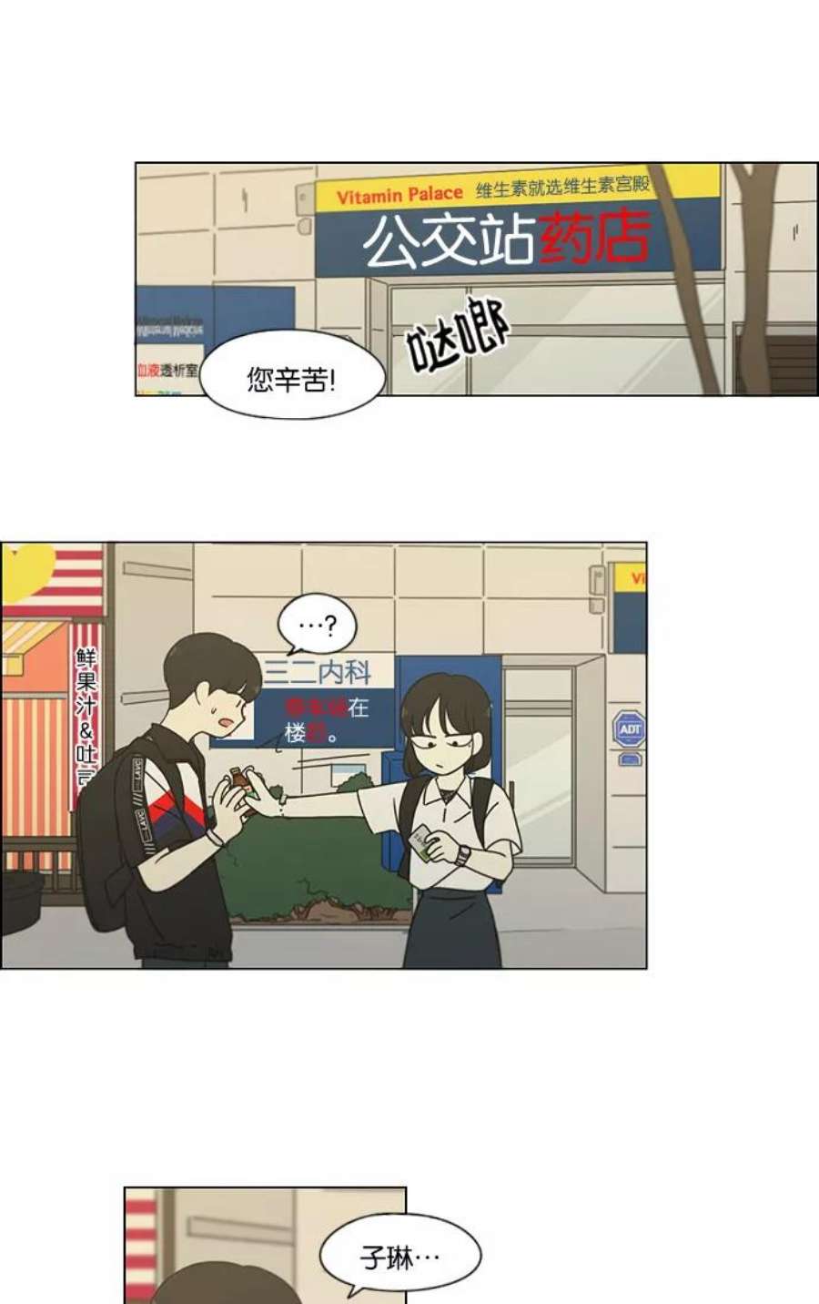 41.jpg