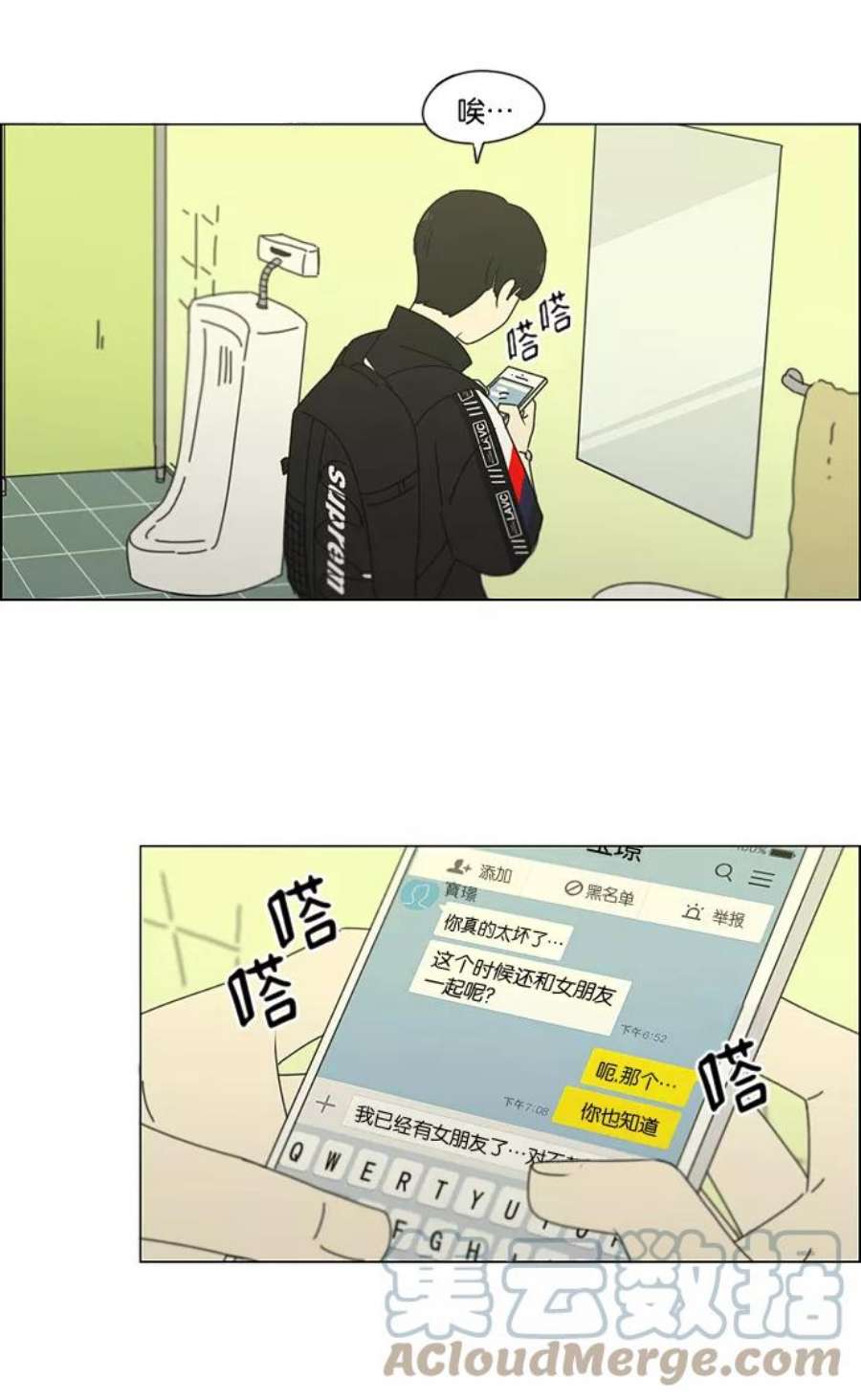 31.jpg