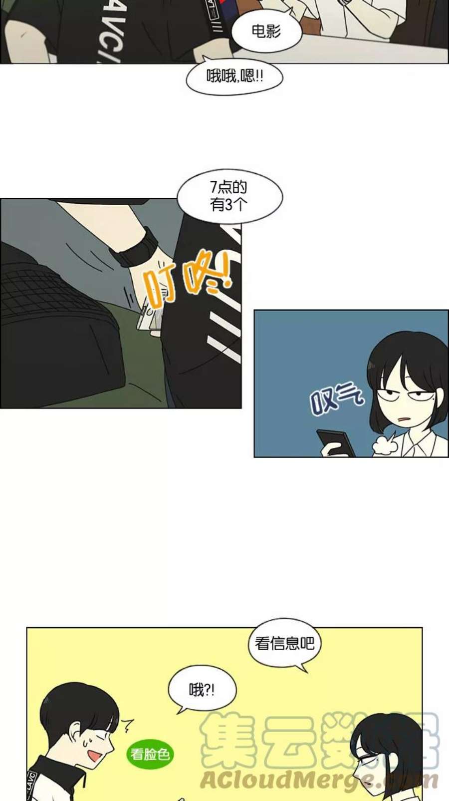 13.jpg