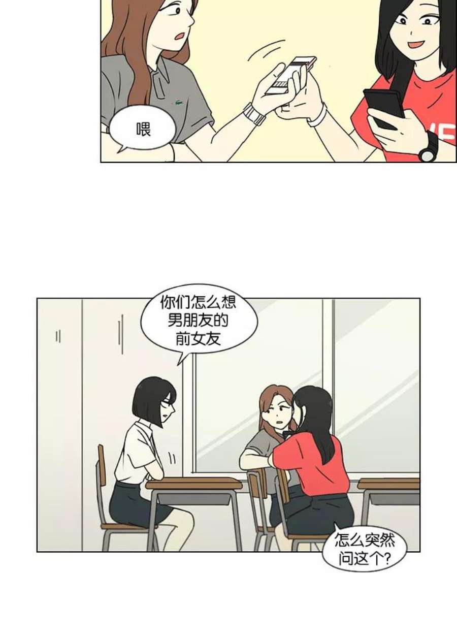 32.jpg