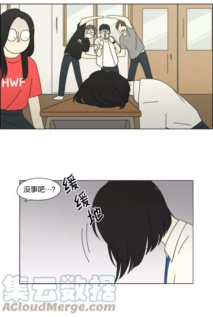 43.jpg