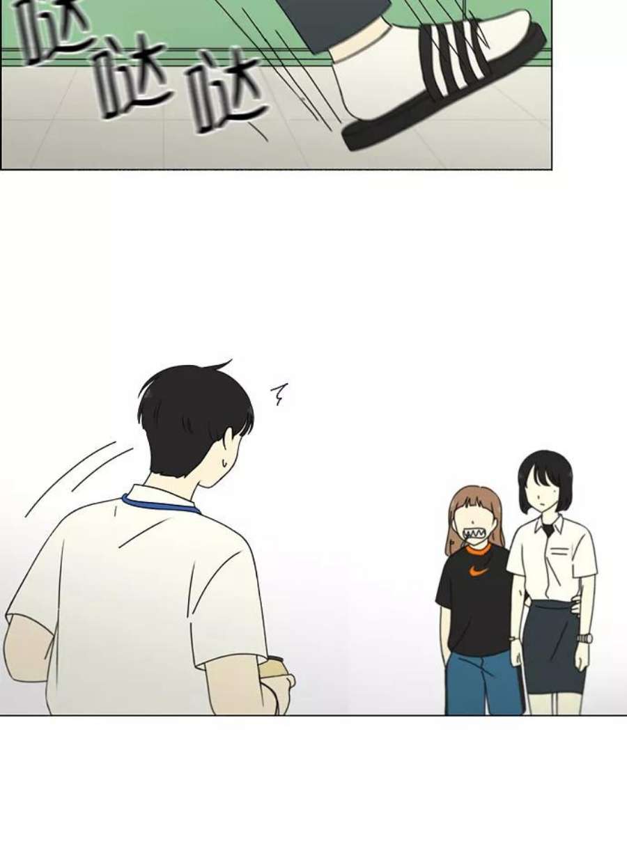 47.jpg