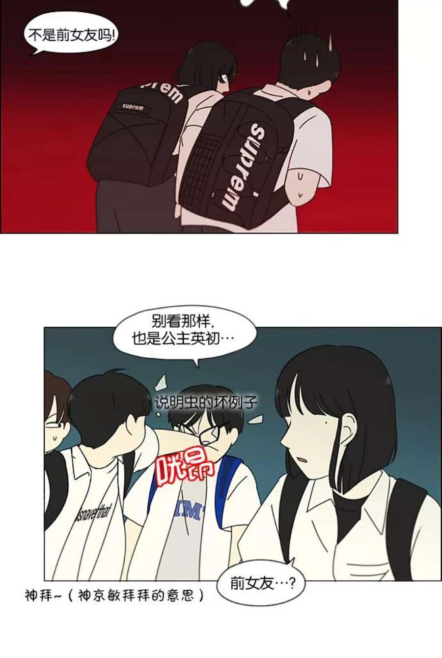17.jpg