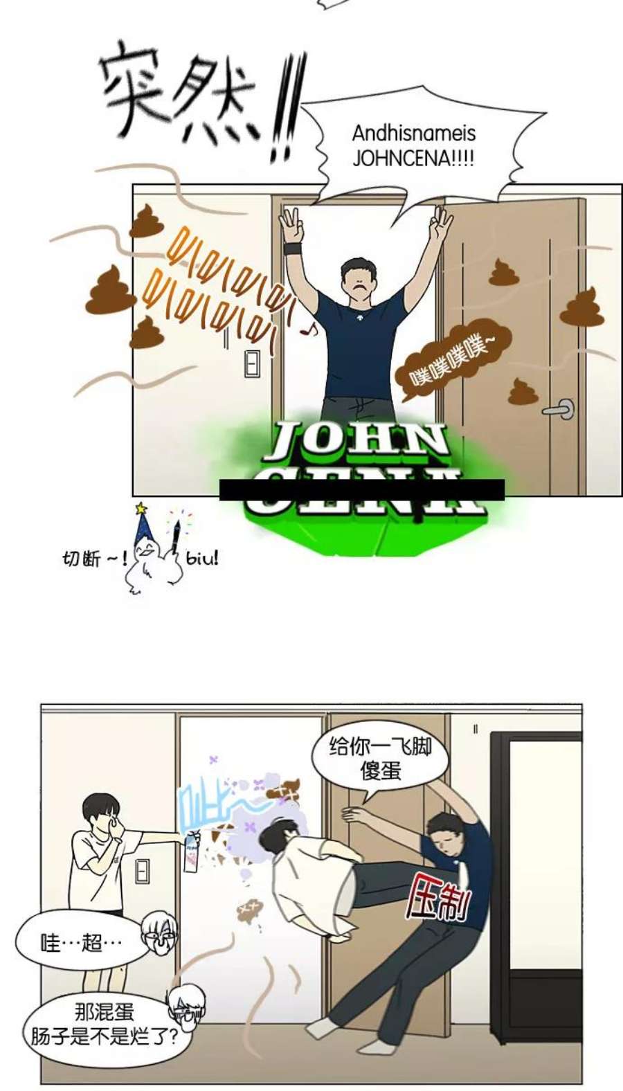 36.jpg