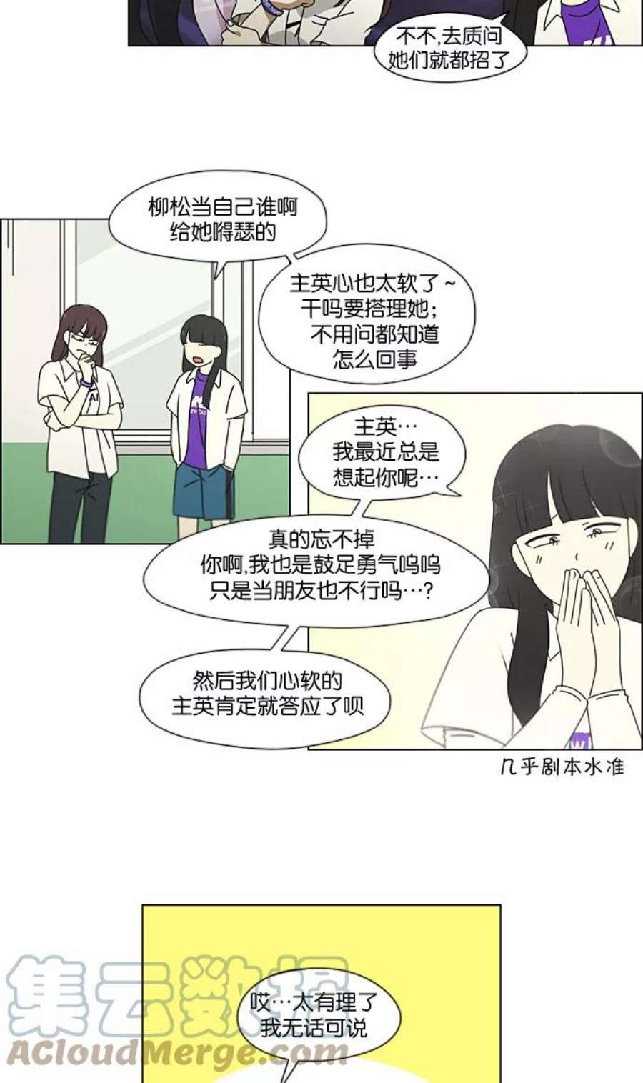 13.jpg