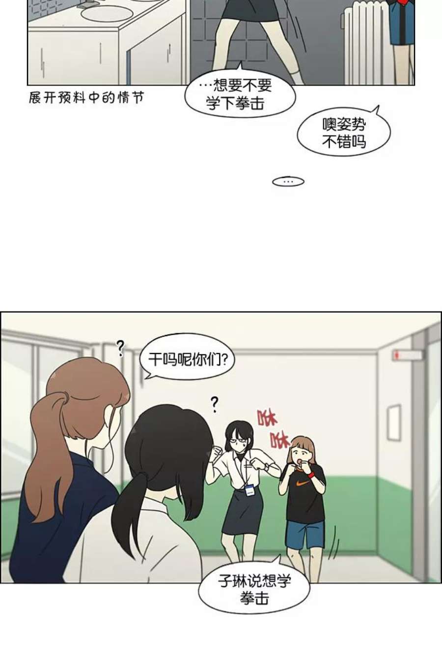 32.jpg