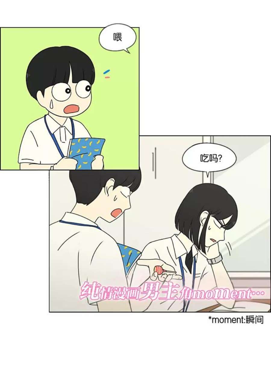 20.jpg