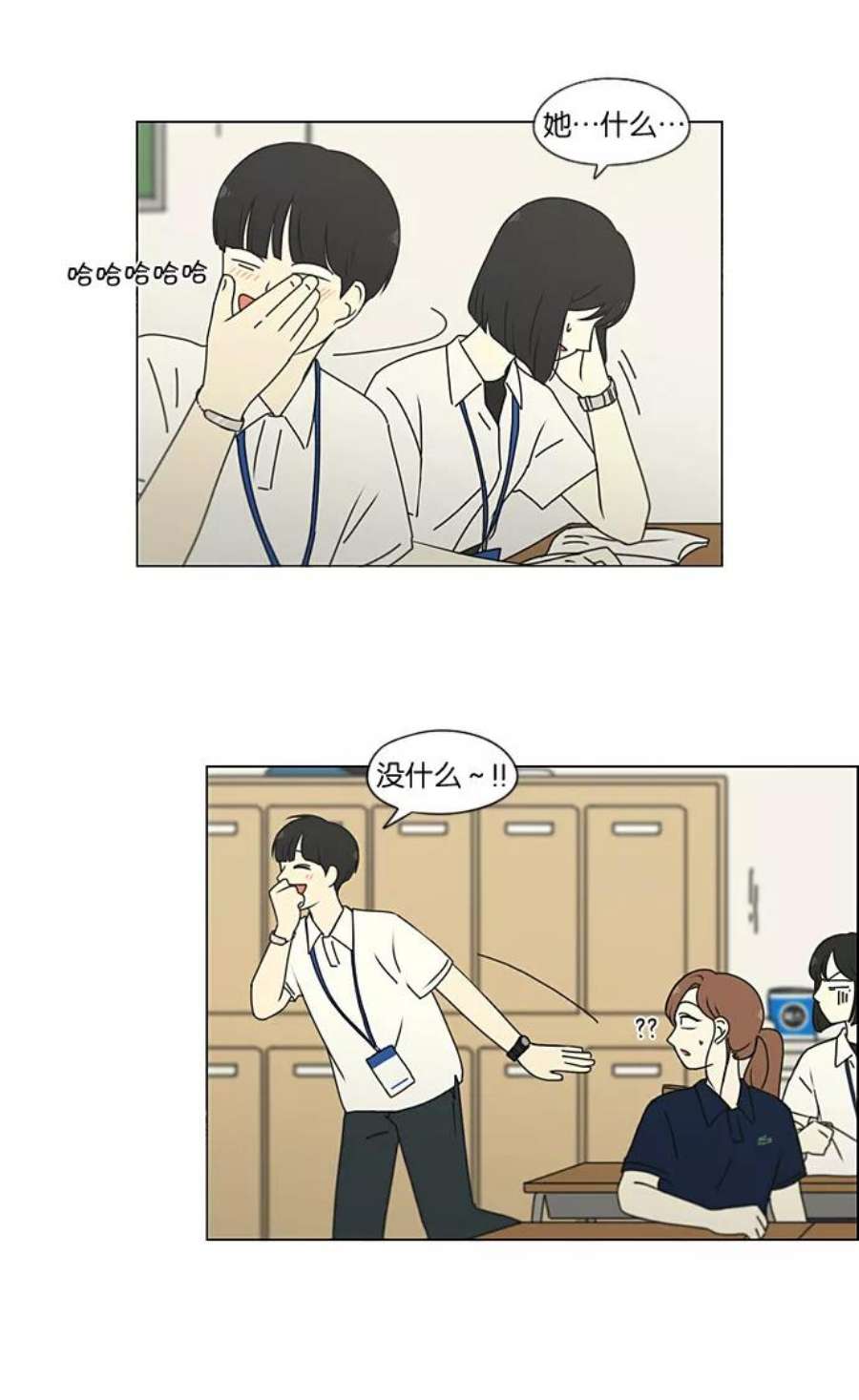 36.jpg