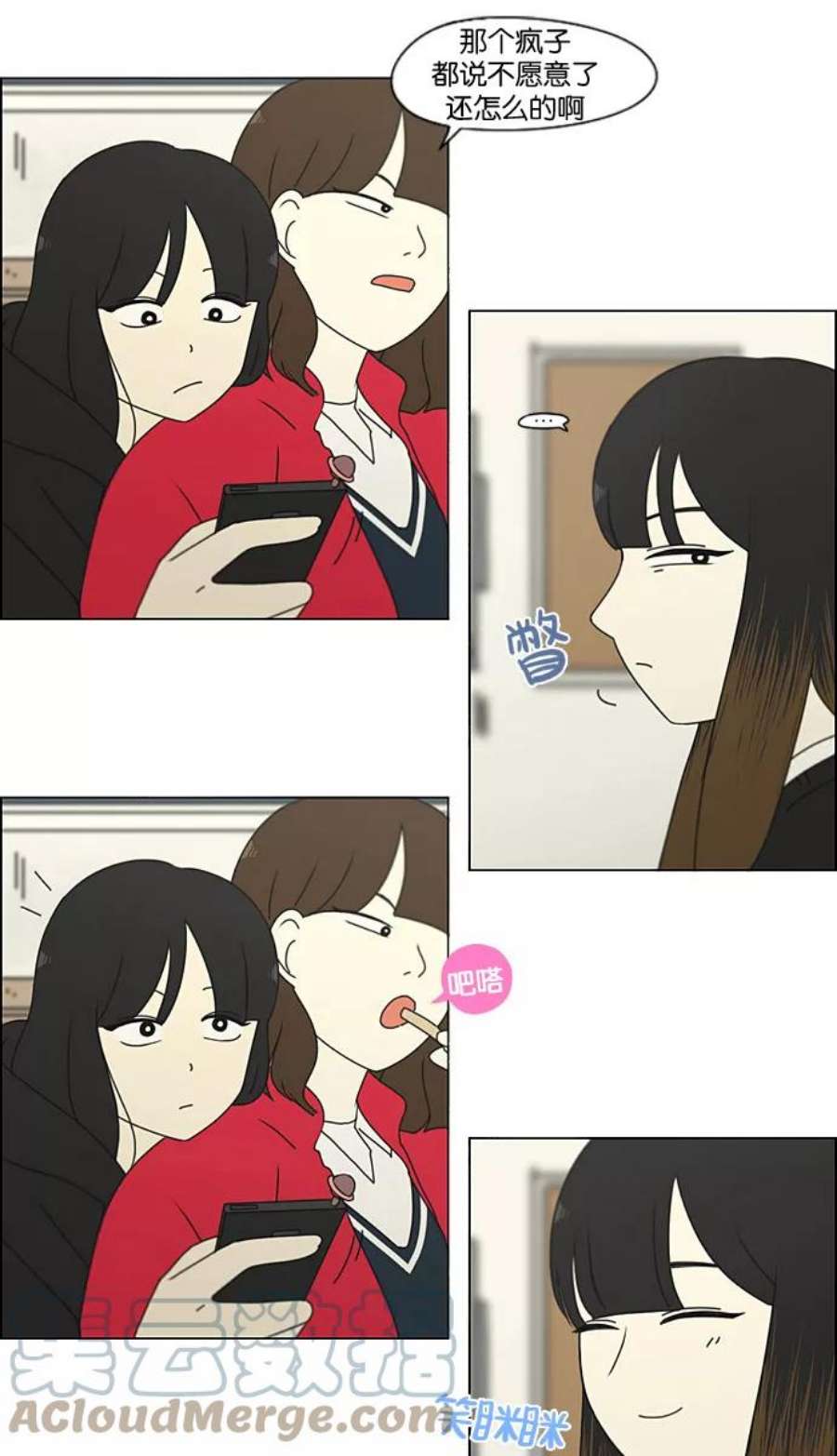 19.jpg