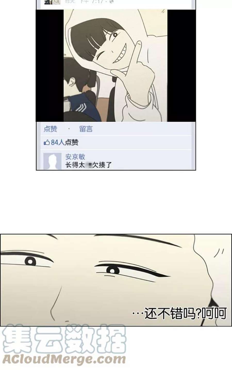 40.jpg