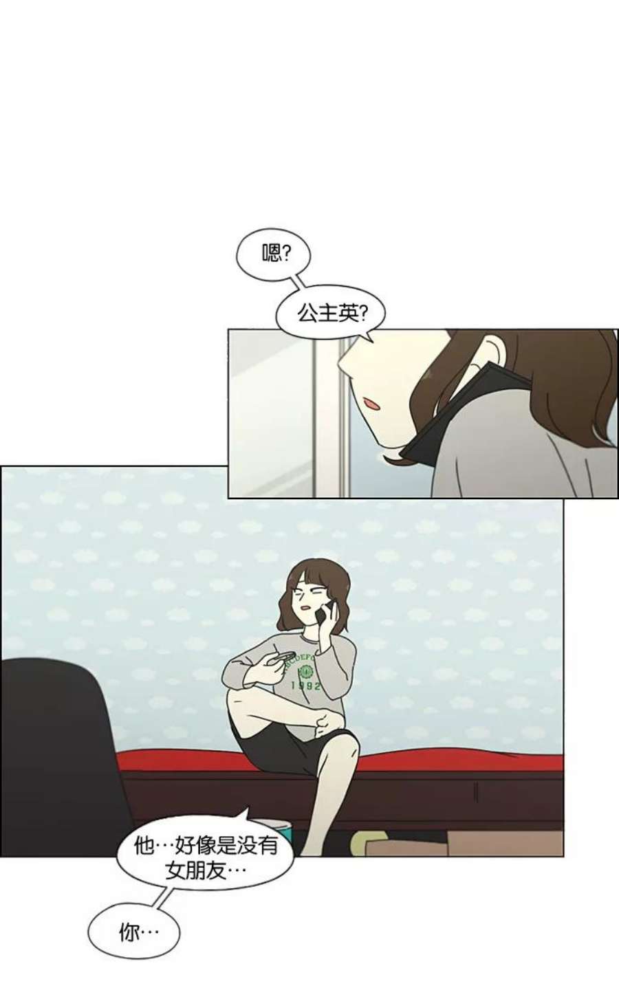 41.jpg