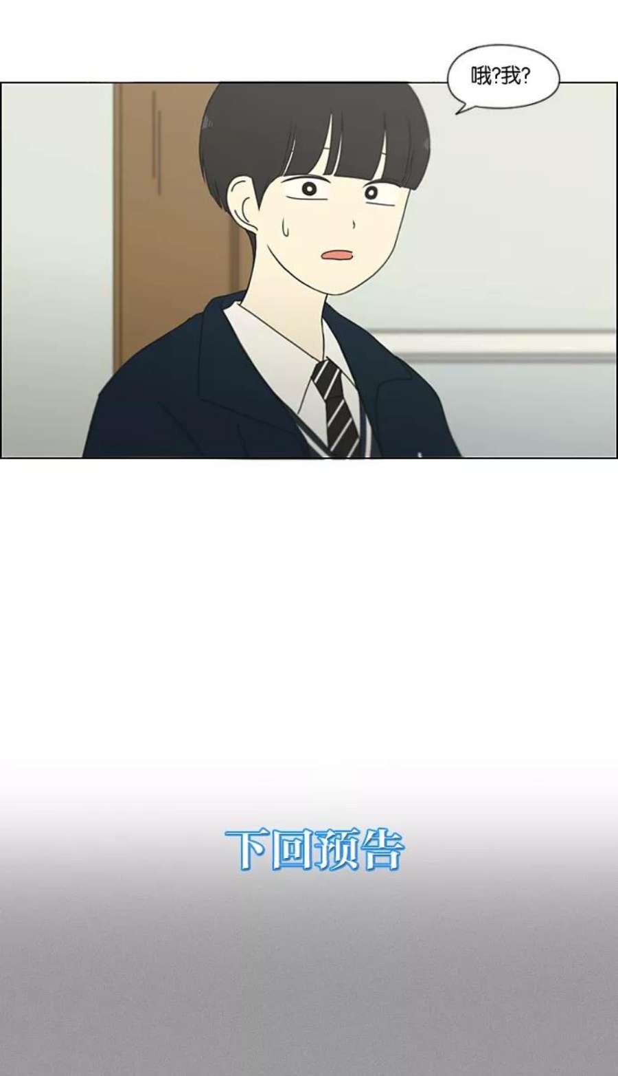 48.jpg