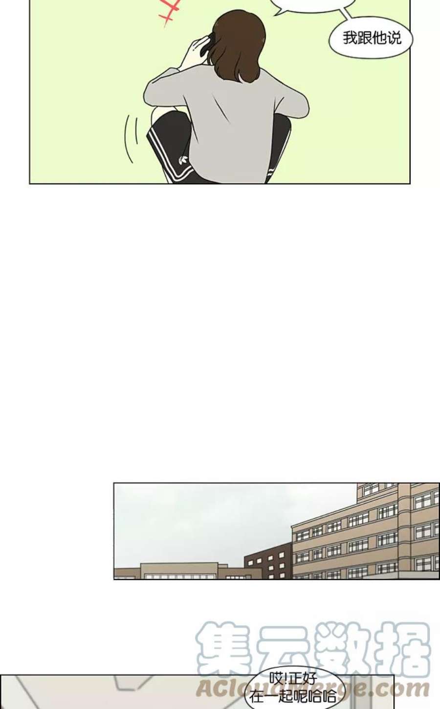 43.jpg