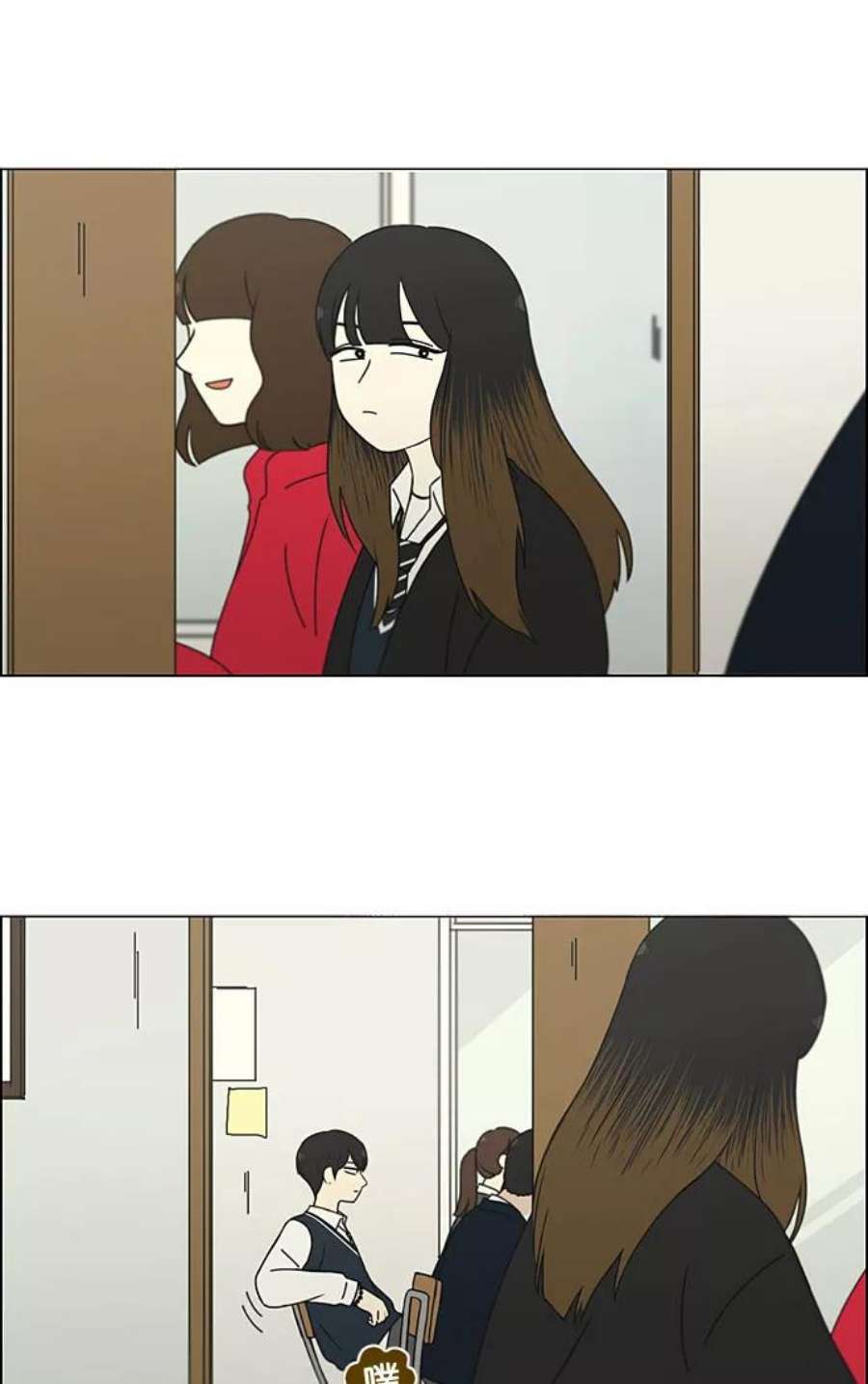 27.jpg
