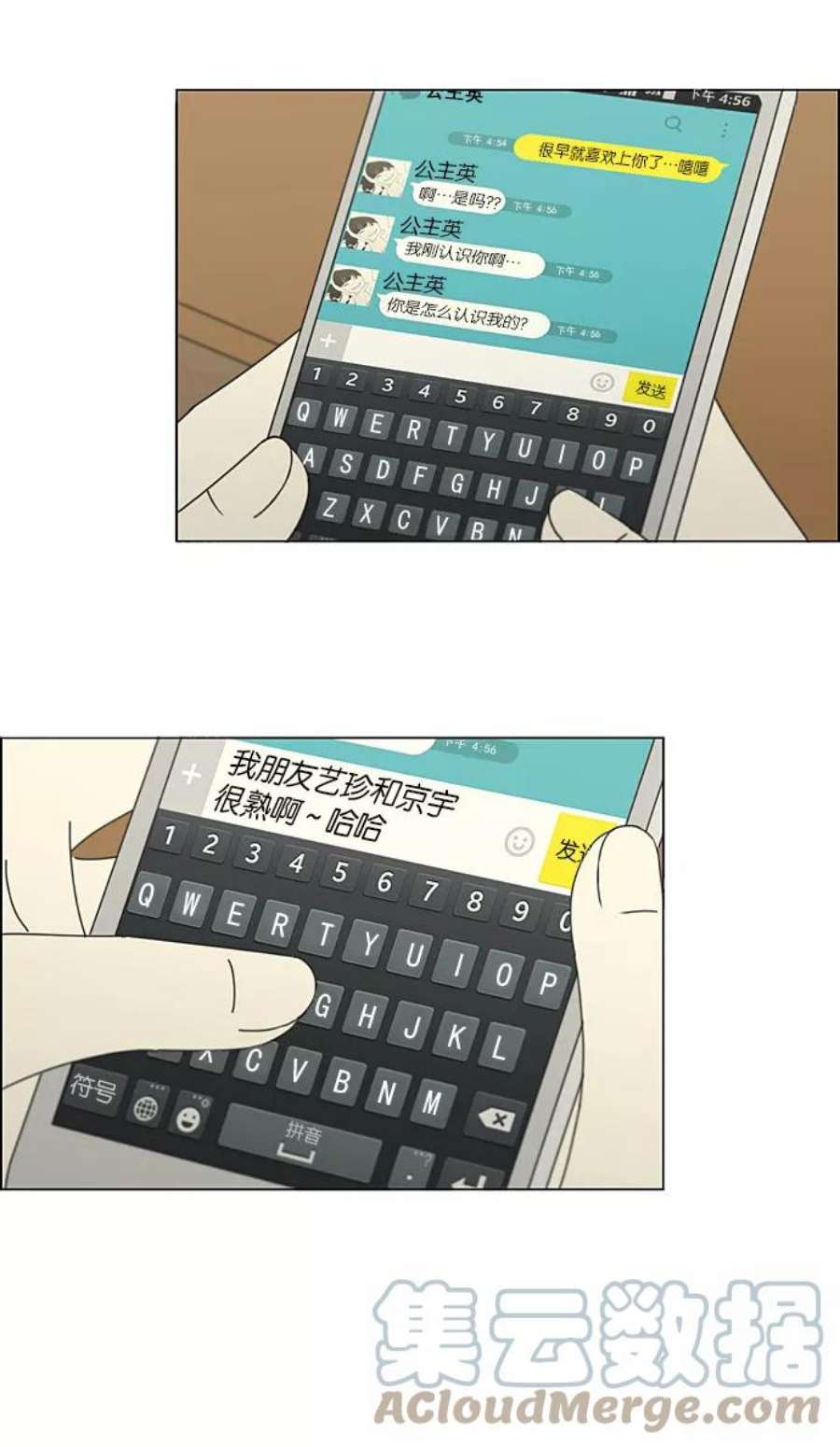 4.jpg