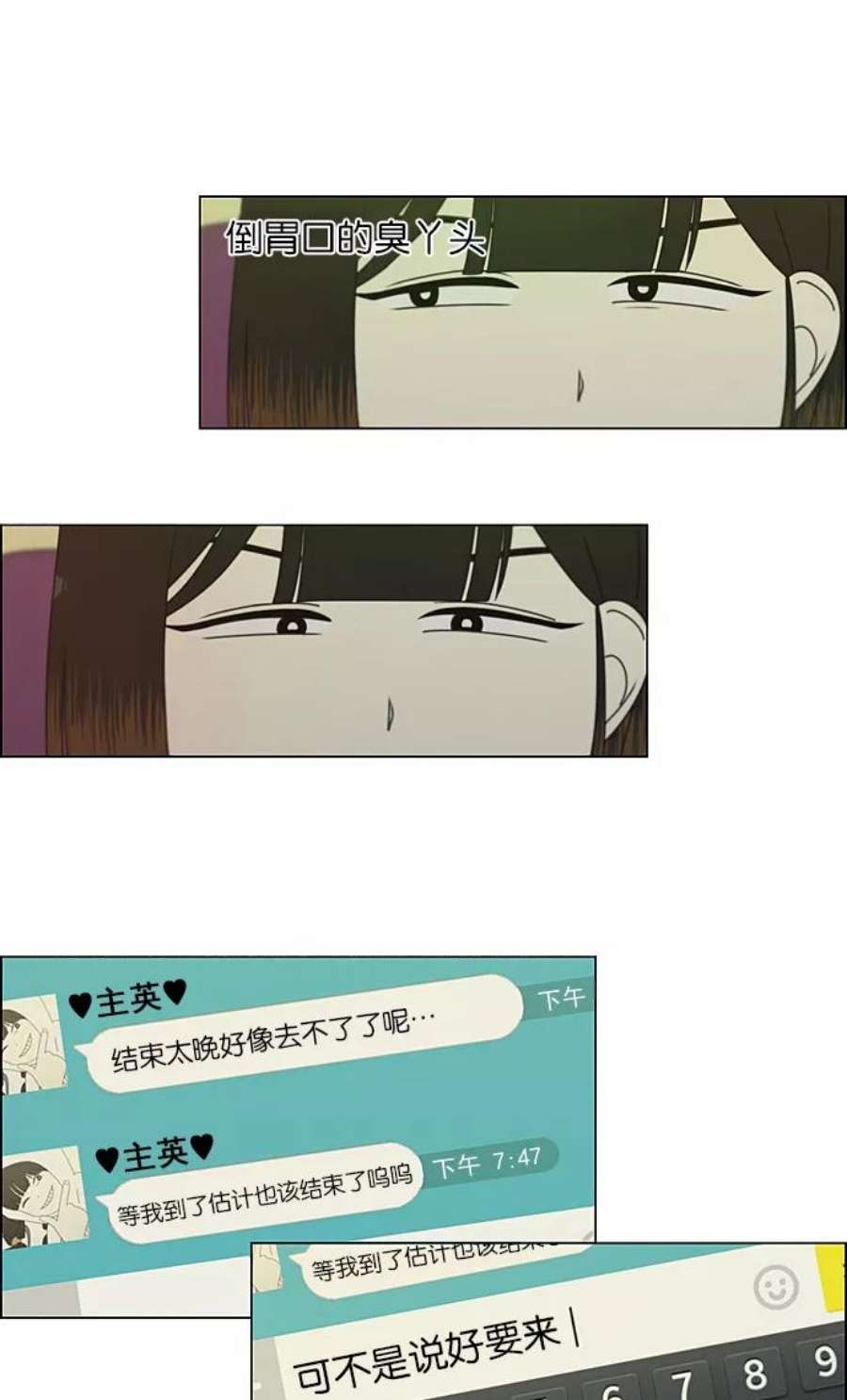30.jpg