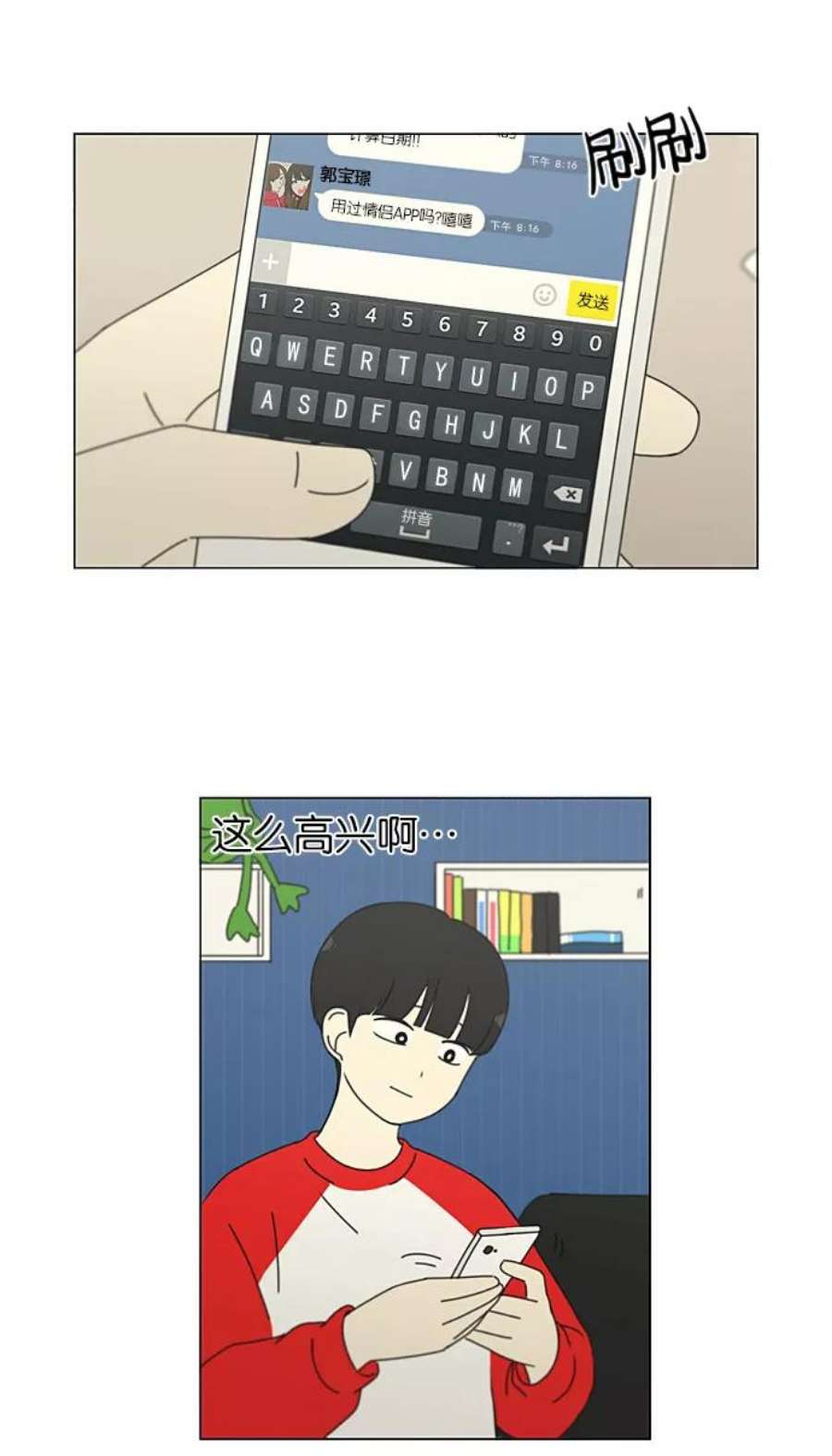 17.jpg