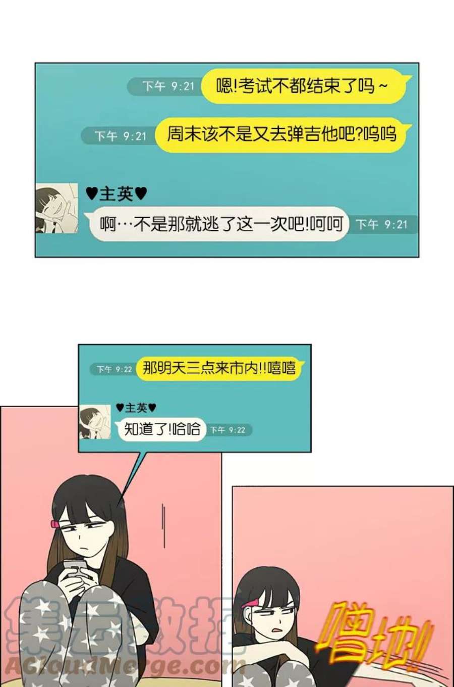 49.jpg