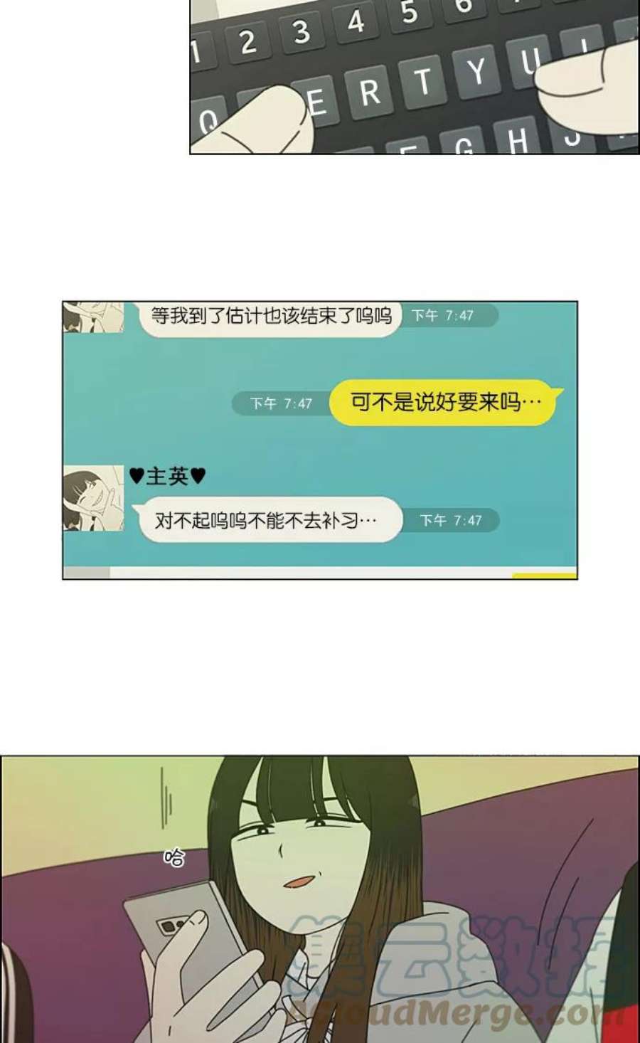 31.jpg