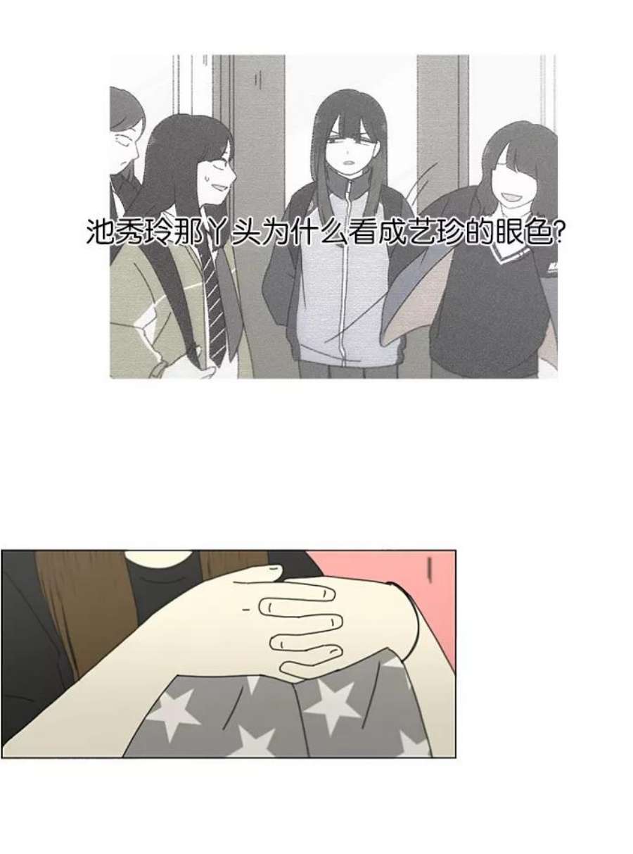 51.jpg