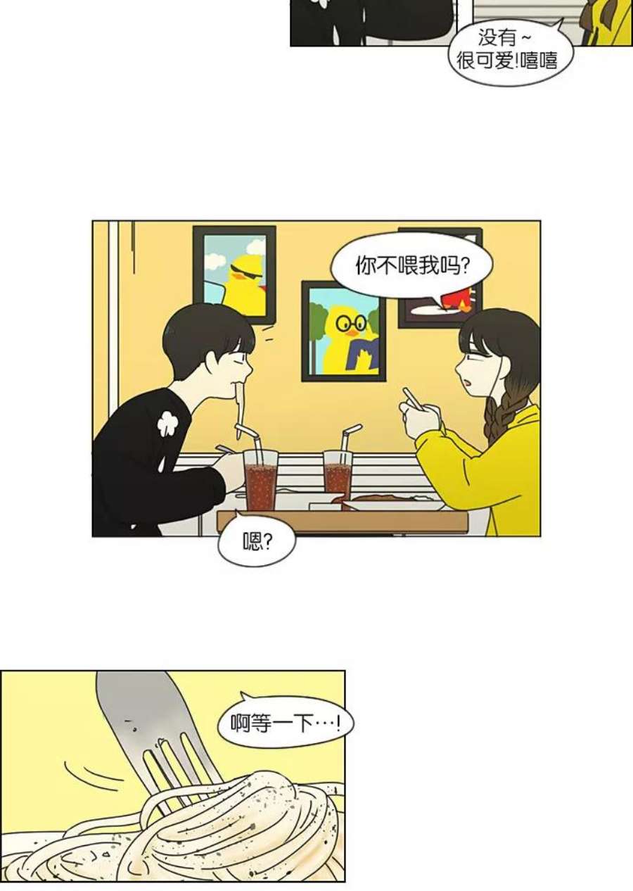 14.jpg