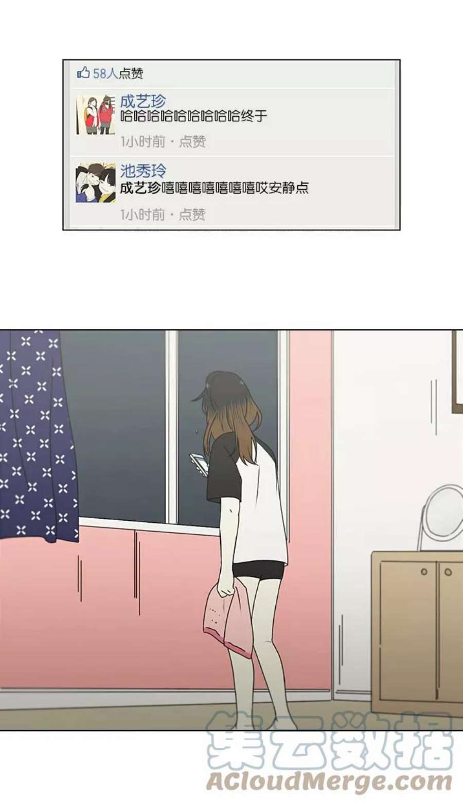 43.jpg