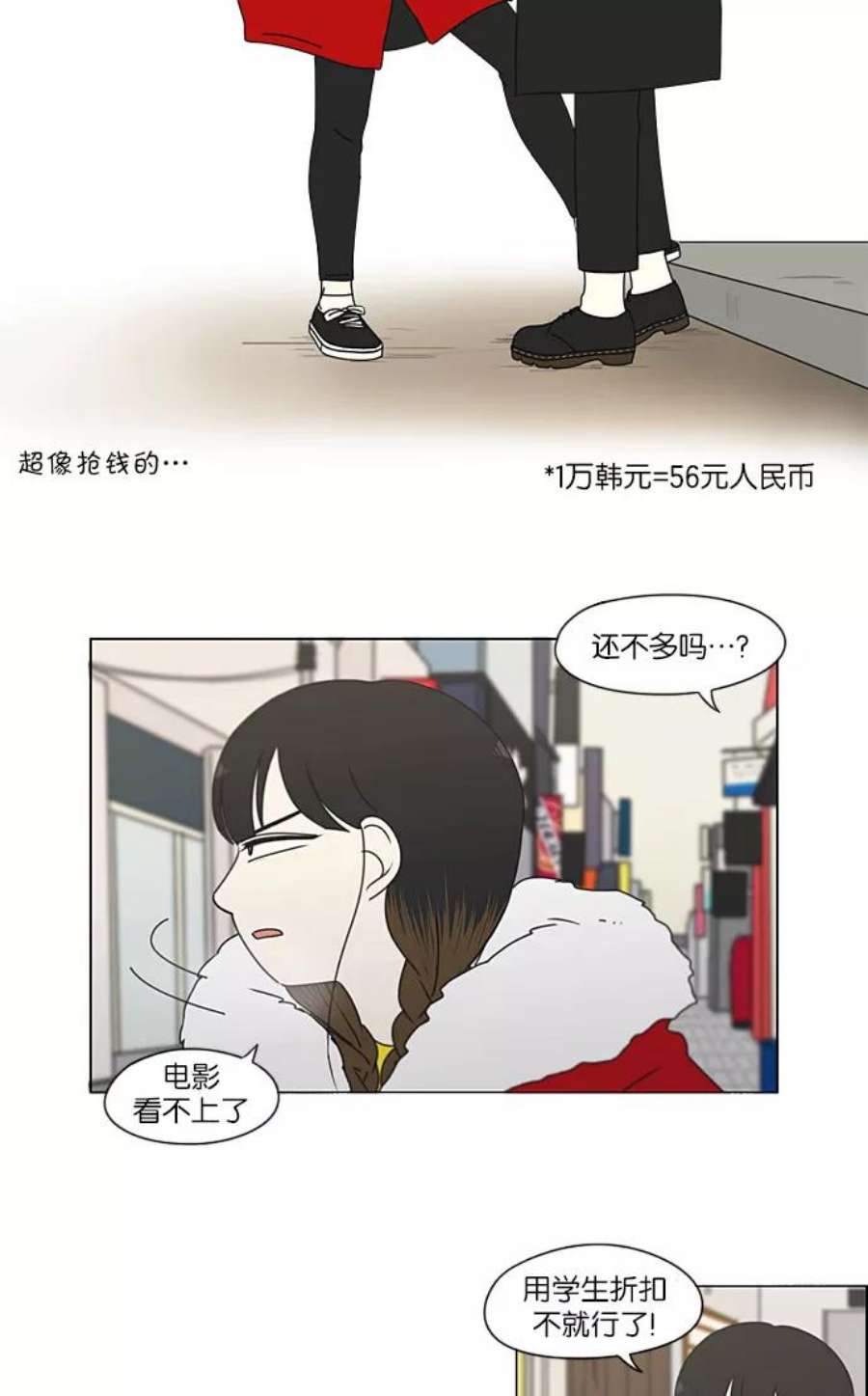 24.jpg