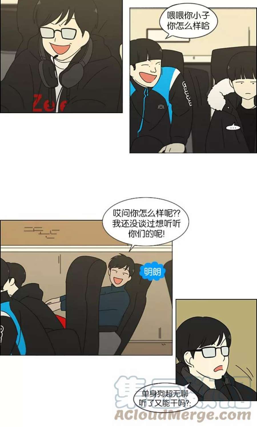 37.jpg