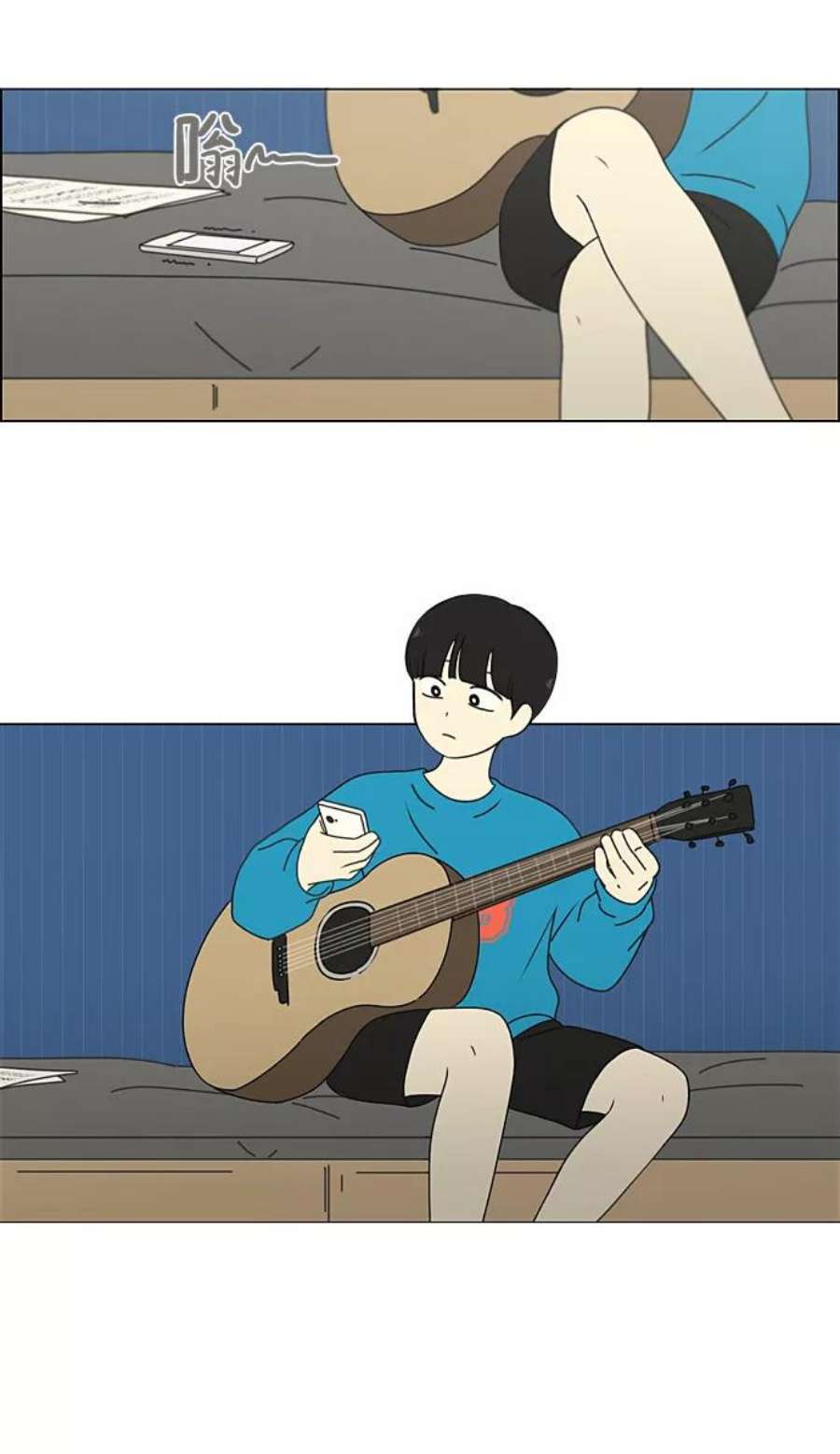 54.jpg