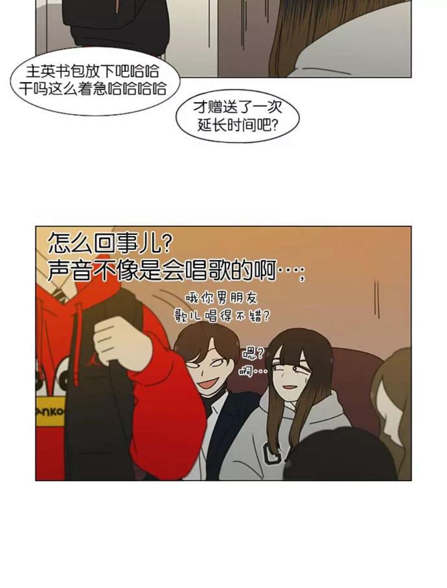 41.jpg