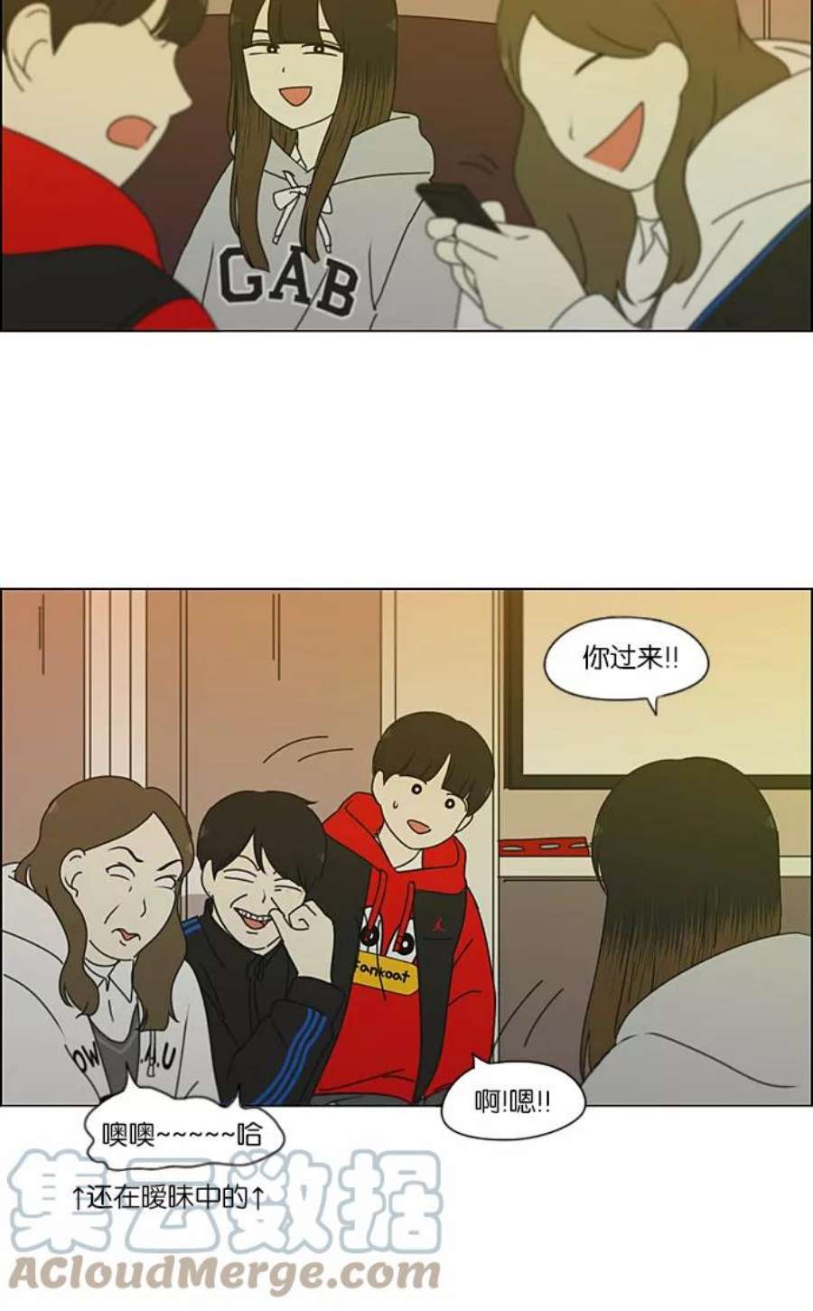 46.jpg