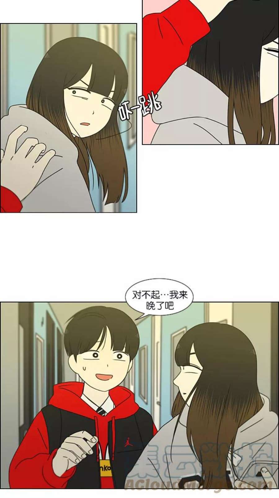 37.jpg