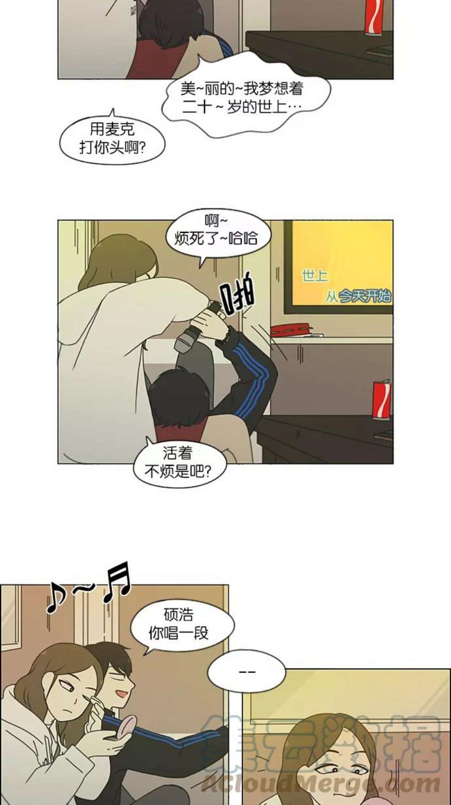 28.jpg